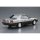 Aoshima The Model Car No.59 1/24 Nissan DR30 Skyline HT2000 Turbo Intercooler RS,X '84 Plastic Model imagen 2
