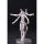 Kotobukiya Rebuild of Evangelion EVA-13 Eva Pseudo-Evolution 3+ Phase (Estimated) 1/400 Plastic Model Bild 12