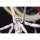 Kotobukiya Rebuild of Evangelion EVA-13 Eva Pseudo-Evolution 3+ Phase (Estimated) 1/400 Plastic Model Bild 9