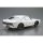 Aoshima The Model Car No.15 1/24 Nissan KPGC110 Skyline HT2000GT-R '73 Plastic Model Bild 2