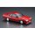 Hasegawa 1/24 Nissan Skyline GTS-X Twincam 24V Turbo (R31) Late Stage Plastic Model 图片 3