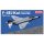 Fine Molds 1/72 JASDF F-4EJ Kai Fighter Plastic Model imagen 11