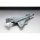 Fine Molds 1/72 JASDF F-4EJ Kai Fighter Plastic Model imagen 2