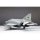 Fine Molds 1/72 JASDF F-4EJ Kai Fighter Plastic Model imagen 4