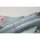 Fine Molds 1/72 JASDF F-4EJ Kai Fighter Plastic Model imagen 6