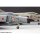 Fine Molds 1/72 JASDF F-4EJ Kai Fighter Plastic Model imagen 8