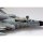 Fine Molds 1/72 JASDF F-4EJ Kai Fighter Plastic Model imagen 10