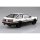 Aoshima 1/24 Initial D No.5 Takumi Fujiwara AE86 Trueno Vol.1 Type Plastic Model imagen 2
