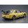 Aoshima The Tuned Car No.15 1/24 Top Secret BNR34 Skyline GT-R '02 (Nissan) Plastic Model Bild 2