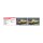 Aoshima The Tuned Car No.15 1/24 Top Secret BNR34 Skyline GT-R '02 (Nissan) Plastic Model Bild 4