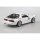 Aoshima 1/24 Initial D No.3 Ryosuke Takahashi FC3S RX-7 Plastic Model รูปภาพ 2
