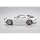 Aoshima 1/24 Initial D No.3 Ryosuke Takahashi FC3S RX-7 Plastic Model รูปภาพ 3