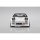 Aoshima 1/24 Initial D No.3 Ryosuke Takahashi FC3S RX-7 Plastic Model รูปภาพ 4