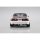 Aoshima 1/24 Initial D No.3 Ryosuke Takahashi FC3S RX-7 Plastic Model รูปภาพ 5