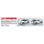 Aoshima 1/24 Initial D No.3 Ryosuke Takahashi FC3S RX-7 Plastic Model รูปภาพ 8