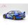ONEMODEL 1/18 Subaru Impreza WRC #4 WRC Racing 图片 2