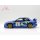 ONEMODEL 1/18 Subaru Impreza WRC #4 WRC Racing 图片 3