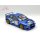 ONEMODEL 1/18 Subaru Impreza WRC #4 WRC Racing 图片 4