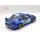 ONEMODEL 1/18 Subaru Impreza WRC #4 WRC Racing 图片 5