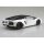 Aoshima The Super Car No.12 1/24 '14 Lamborghini Aventador Pirelli Edition Plastic Model gambar 2