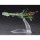 Hasegawa 1/2500 Space Pirate Battleship Arcadia Plastic Model Bild 3