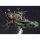 Hasegawa 1/2500 Space Pirate Battleship Arcadia Plastic Model Bild 5
