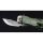 Hasegawa 1/2500 Space Pirate Battleship Arcadia Plastic Model Bild 6