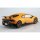 Aoshima The Super Car No.13 1/24 '17 Lamborghini Huracan Performante Plastic Model 圖片 2