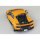 Aoshima The Super Car No.13 1/24 '17 Lamborghini Huracan Performante Plastic Model 圖片 3