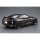 Aoshima The Model Car No.35 1/24 Nissan R35 GT-R Spec-V '09 Plastic Model 圖片 2