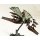 Kotobukiya 1/144 Ikaruga Hitekkai Ginkei [Ikaruga] Plastic Model image 6