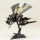 Kotobukiya 1/144 Ikaruga Hitekkai Ginkei [Ikaruga] Plastic Model image 10