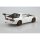 Aoshima 1/24 Initial D No.7 Ryosuke Takahashi FC3S RX-7 Hakone Battle Specs Plastic Model imagen 2