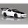 Aoshima 1/24 Initial D No.7 Ryosuke Takahashi FC3S RX-7 Hakone Battle Specs Plastic Model imagen 3