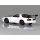 Aoshima 1/24 Initial D No.7 Ryosuke Takahashi FC3S RX-7 Hakone Battle Specs Plastic Model imagen 4