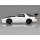 Aoshima 1/24 Initial D No.7 Ryosuke Takahashi FC3S RX-7 Hakone Battle Specs Plastic Model imagen 5