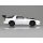 Aoshima 1/24 Initial D No.7 Ryosuke Takahashi FC3S RX-7 Hakone Battle Specs Plastic Model imagen 6