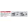 Aoshima 1/24 Initial D No.7 Ryosuke Takahashi FC3S RX-7 Hakone Battle Specs Plastic Model imagen 8