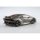 Aoshima The Super Car No.14 1/24 '10 Lamborghini Sesto Elemento Plastic Model รูปภาพ 2
