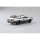 Aoshima 1/24 Initial D No.6 Takumi Fujiwara AE86 Trueno Vol.37 Specifications Plastic Model Bild 2