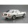 Aoshima ザ・モデルカー No.141 1/24 トヨタ RT141 コロナ ハードトップ 2000GT '82 プラモデル 画像 2