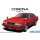 Aoshima ザ・モデルカー No.141 1/24 トヨタ RT141 コロナ ハードトップ 2000GT '82 プラモデル 画像 3