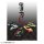 Takara Tomy Tomica Demon Slayer: Kimetsu no Yaiba Tomica vol.2 06 Giyu Tomioka 图片 4