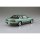 Aoshima 1/24 Initial D No.11 Koichiro Iketani S13 Silvia Plastic Model imagen 3