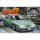 Aoshima 1/24 Initial D No.11 Koichiro Iketani S13 Silvia Plastic Model imagen 4