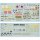 Great Wall Hobby 1/72 US Navy F-14B Carrier Fighter Plastic Model รูปภาพ 2