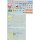 Great Wall Hobby [Bonus] 1/48 Su-27 Flanker B Plastic Model hình ảnh 7