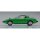 Hasegawa 1/24 Mazda Savannah RX-7 (SA22C) Early Model Limited Plastic Model hình ảnh 3