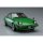 Hasegawa 1/24 Mazda Savannah RX-7 (SA22C) Early Model Limited Plastic Model hình ảnh 4