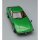 Hasegawa 1/24 Mazda Savannah RX-7 (SA22C) Early Model Limited Plastic Model hình ảnh 5